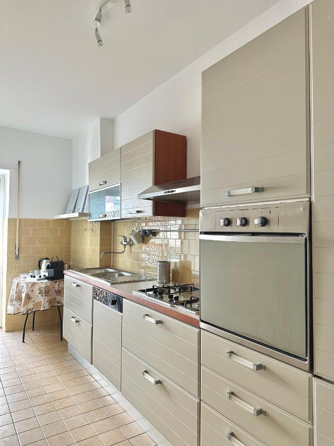 רומא Maison Dalu מראה חיצוני תמונה