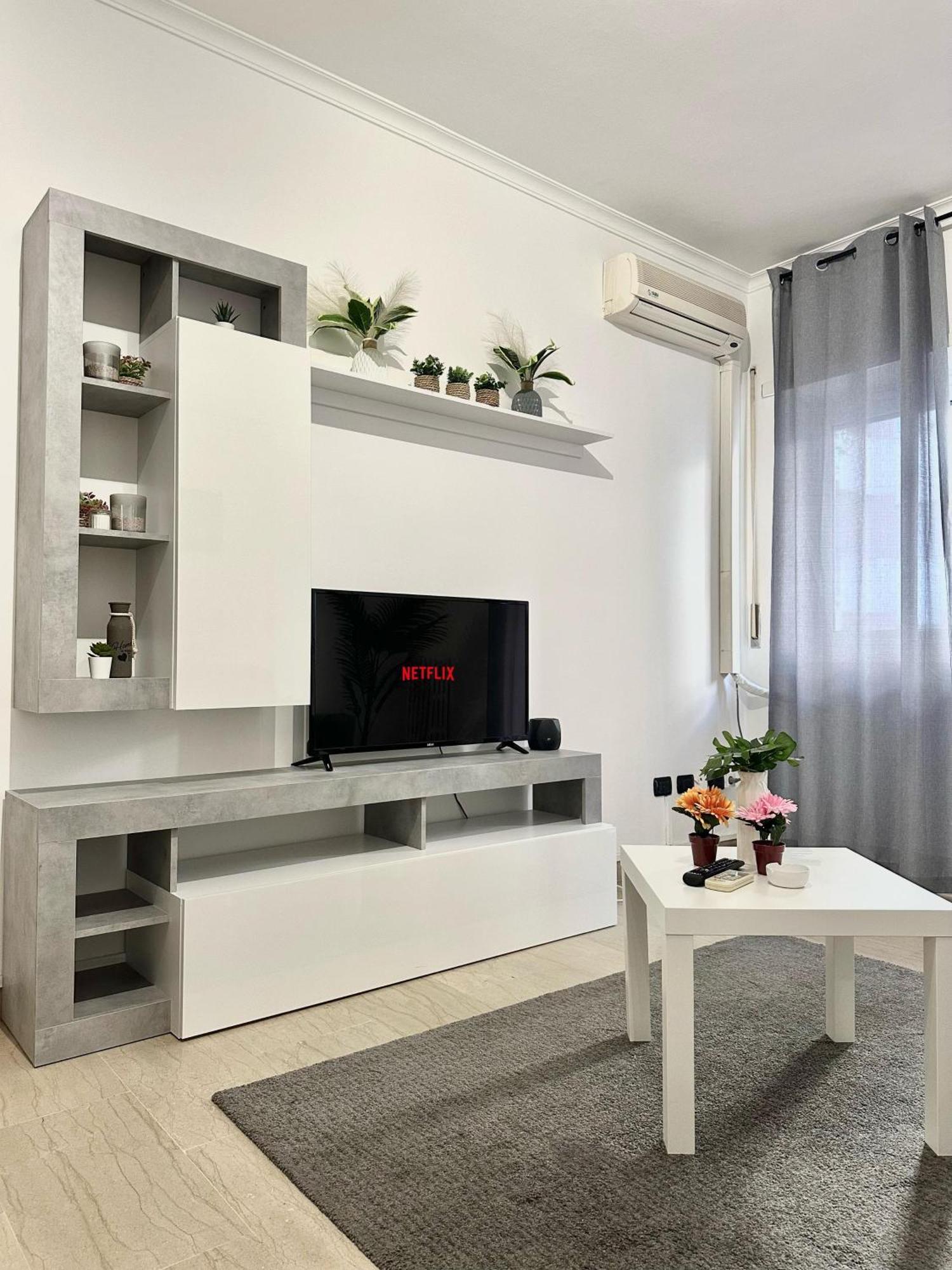 רומא Maison Dalu מראה חיצוני תמונה